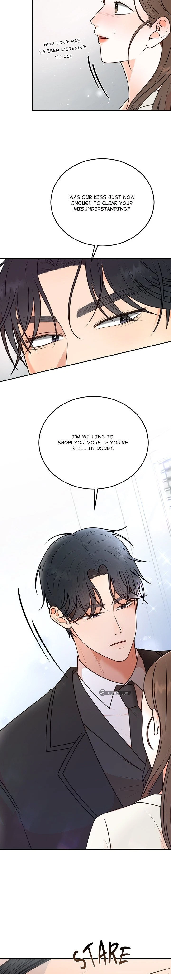 Chapter 16, page 10