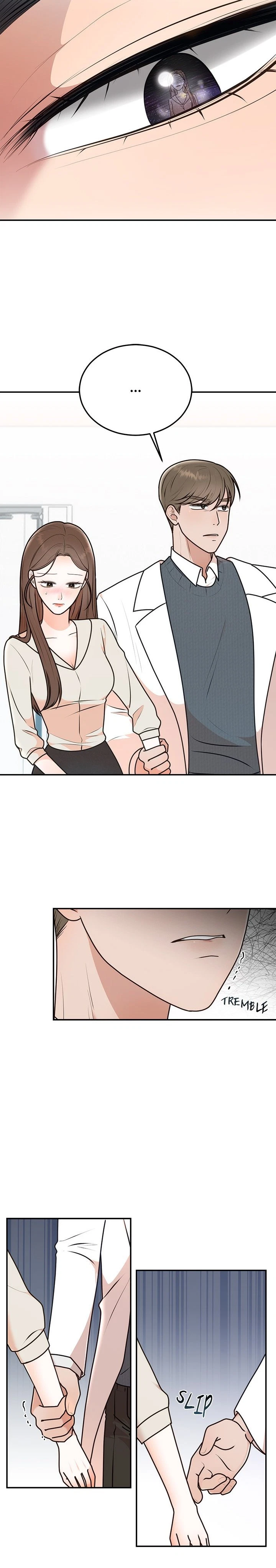 Chapter 16, page 11