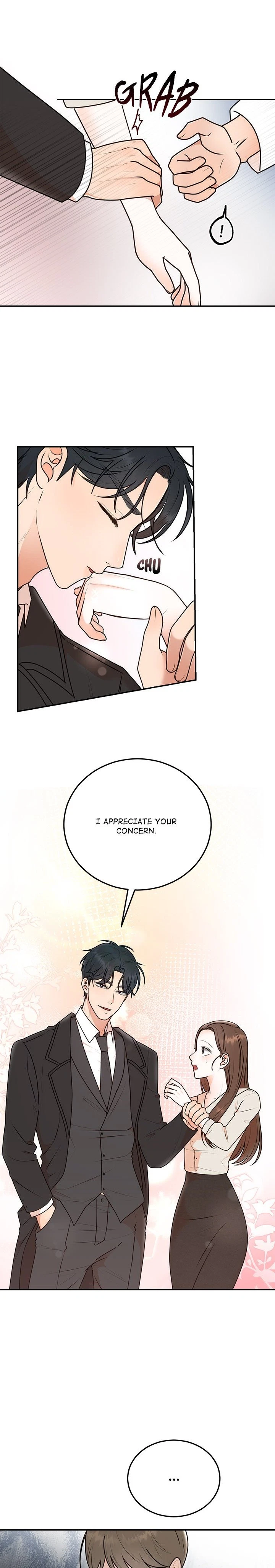 Chapter 16, page 12