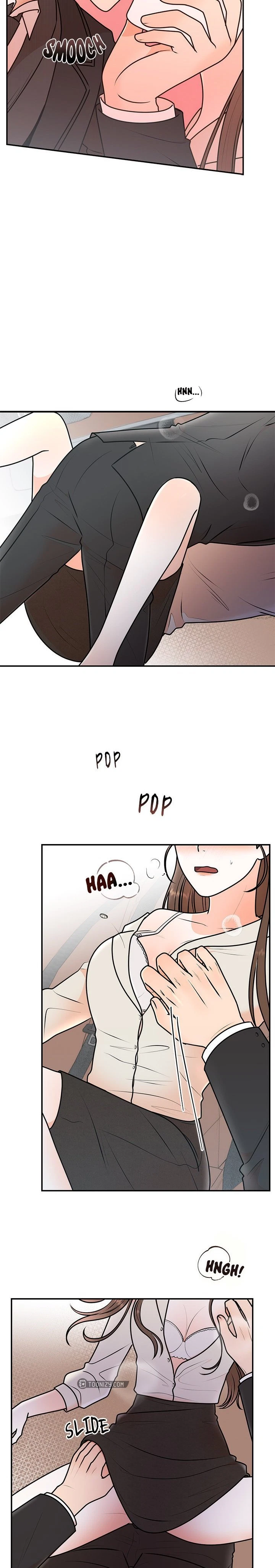 Chapter 16, page 16