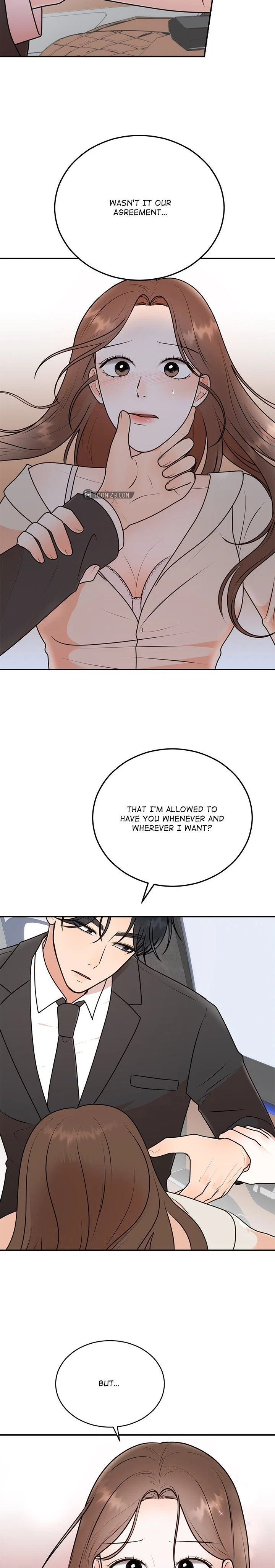 Chapter 16, page 19