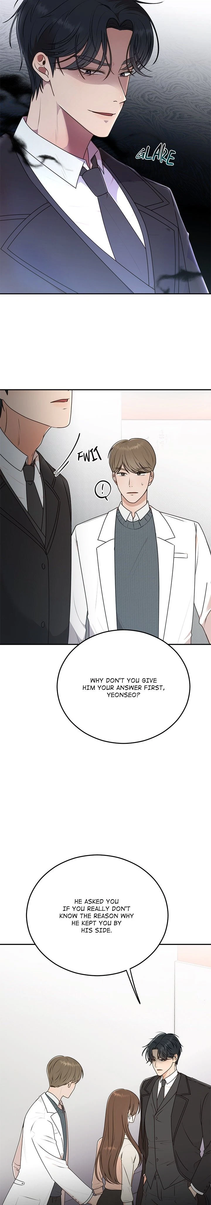 Chapter 16, page 2