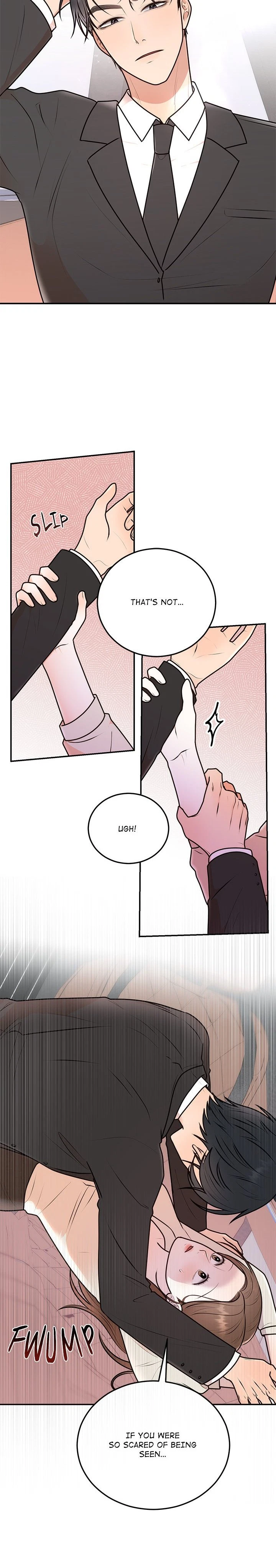 Chapter 16, page 21