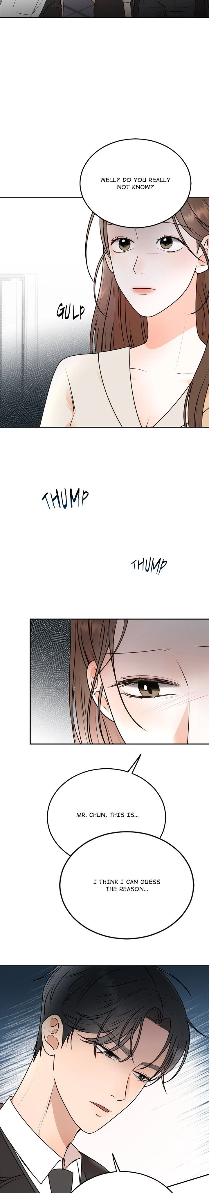 Chapter 16, page 3