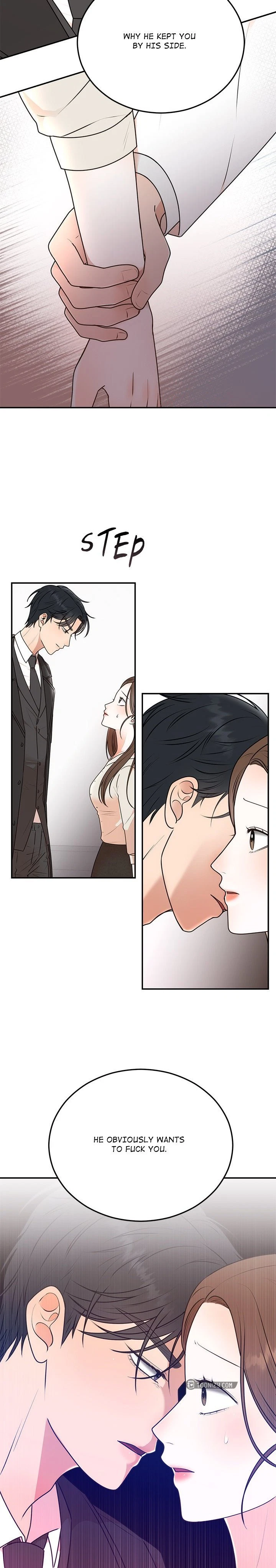 Chapter 16, page 4