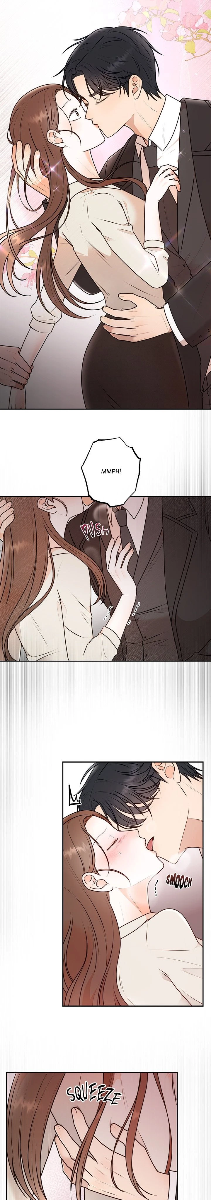 Chapter 16, page 6