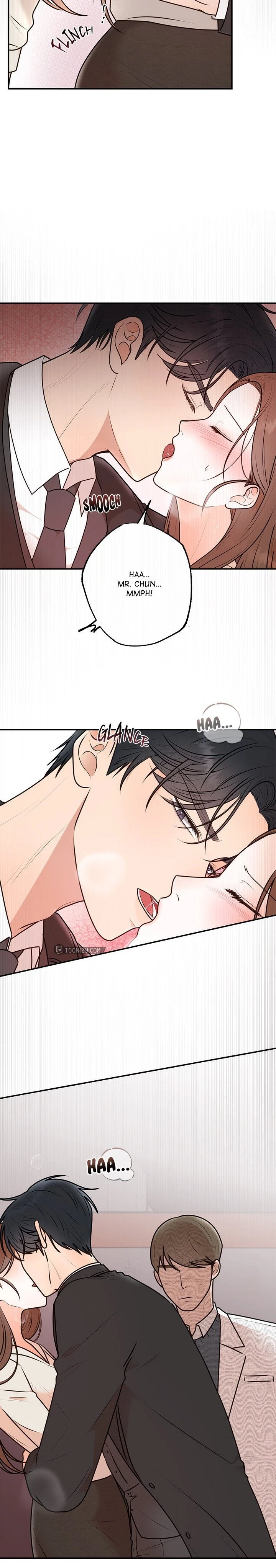Chapter 16, page 7