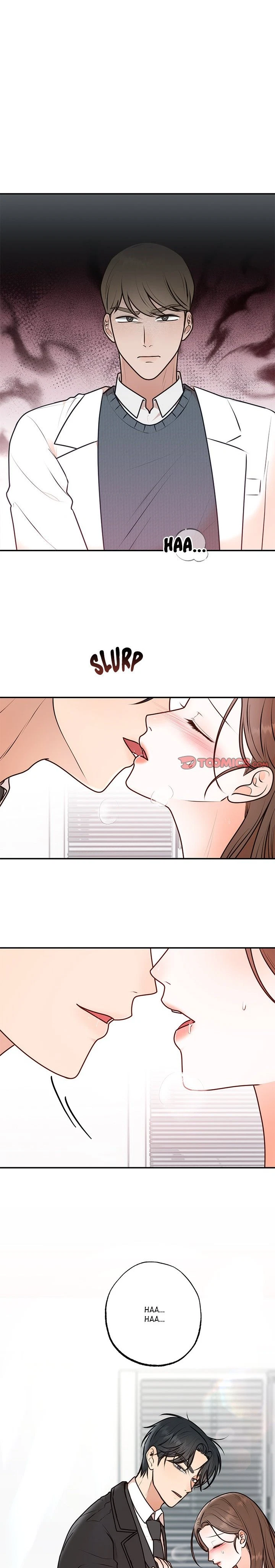 Chapter 16, page 8