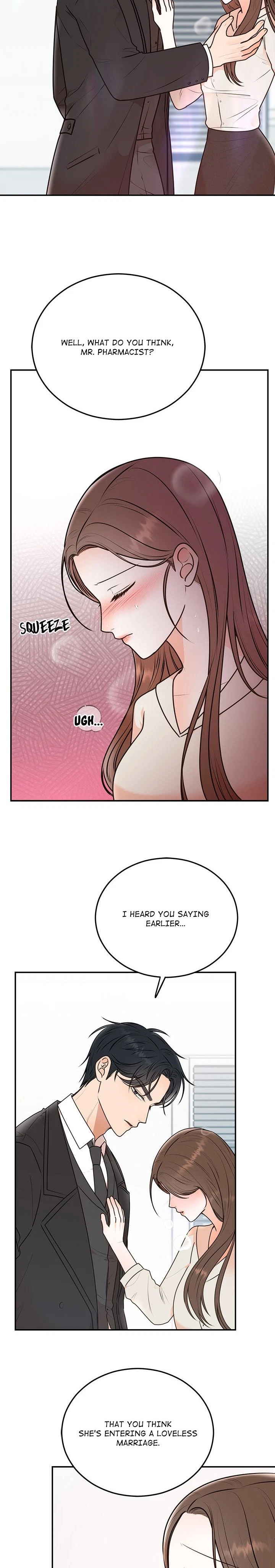 Chapter 16, page 9