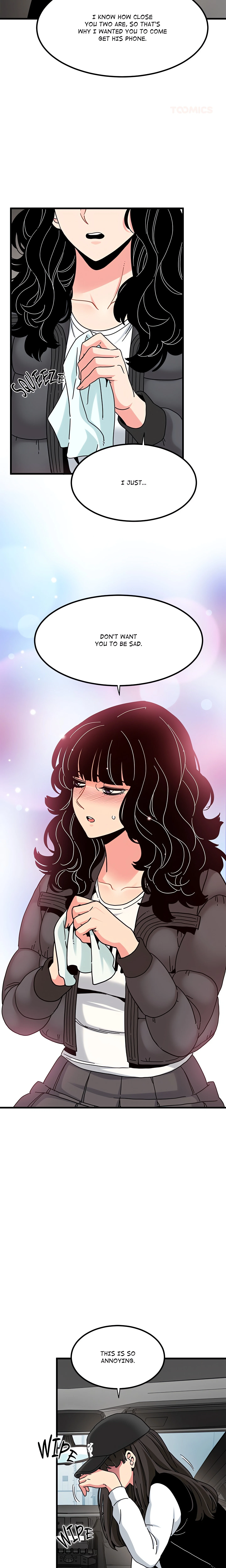 Chapter 117, page 10