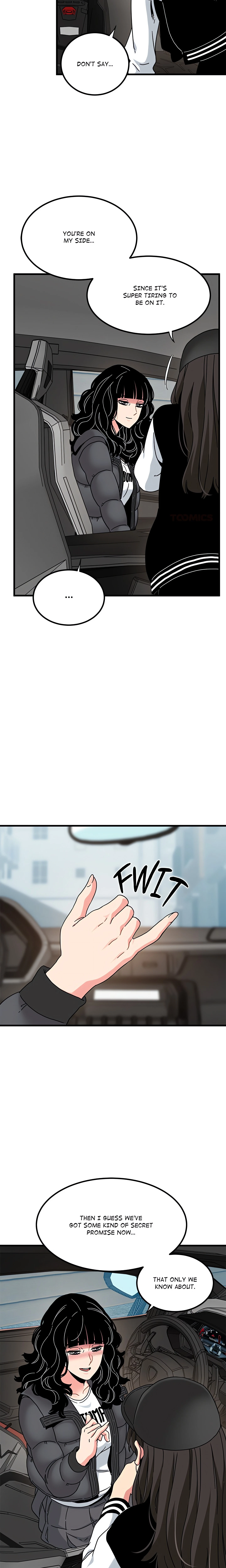 Chapter 117, page 11