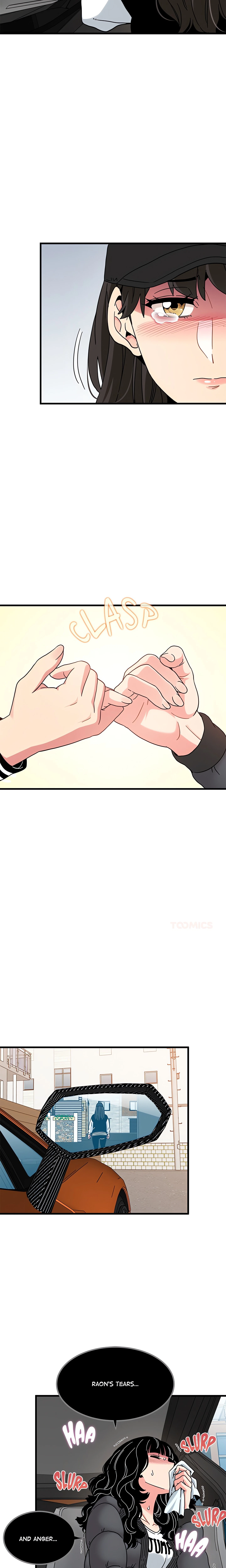 Chapter 117, page 12