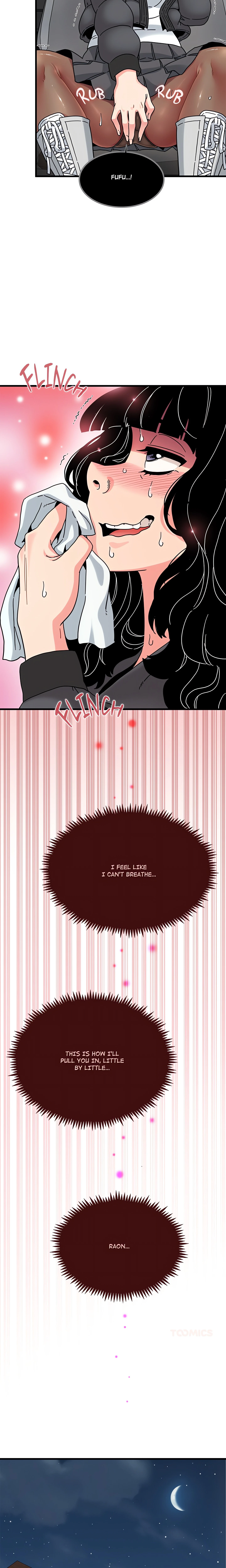 Chapter 117, page 13