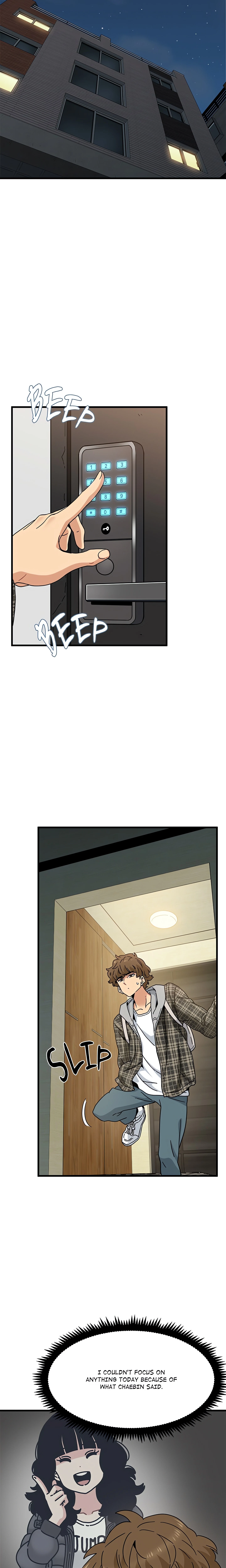 Chapter 117, page 14