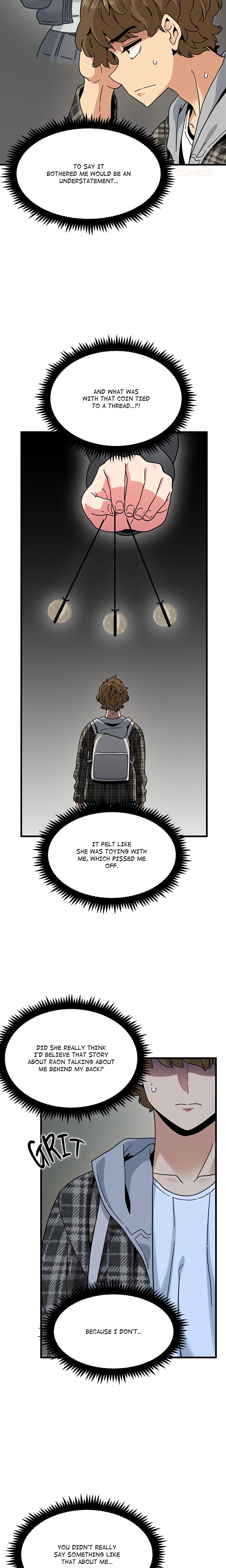 Chapter 117, page 15