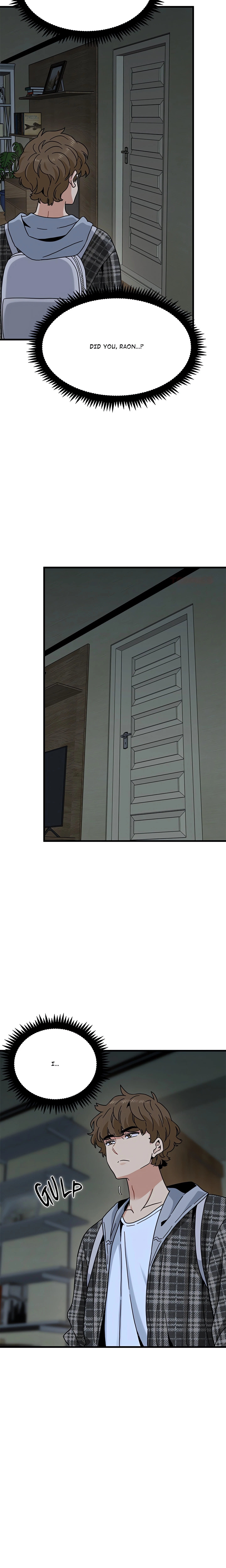 Chapter 117, page 16