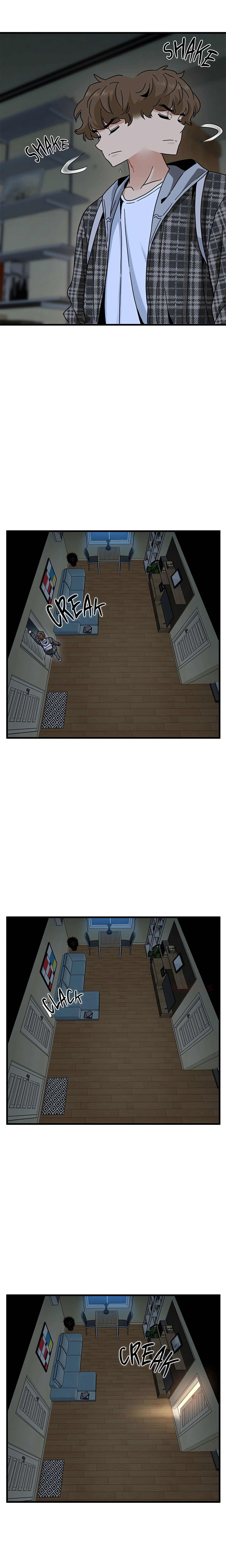 Chapter 117, page 17