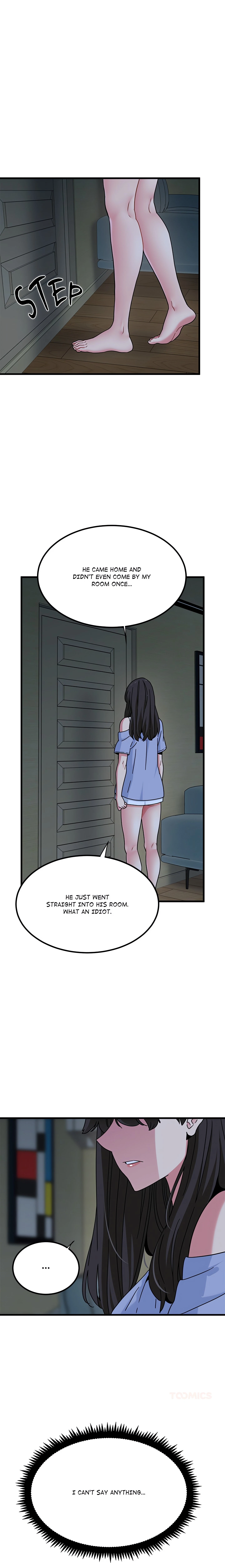 Chapter 117, page 18