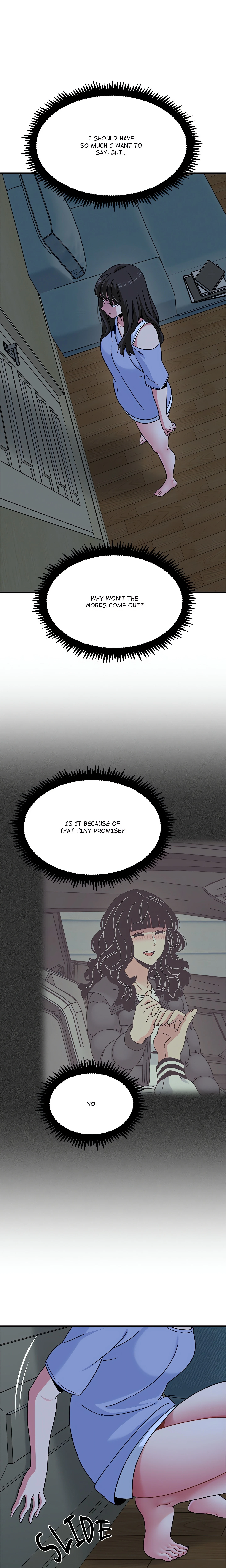 Chapter 117, page 19