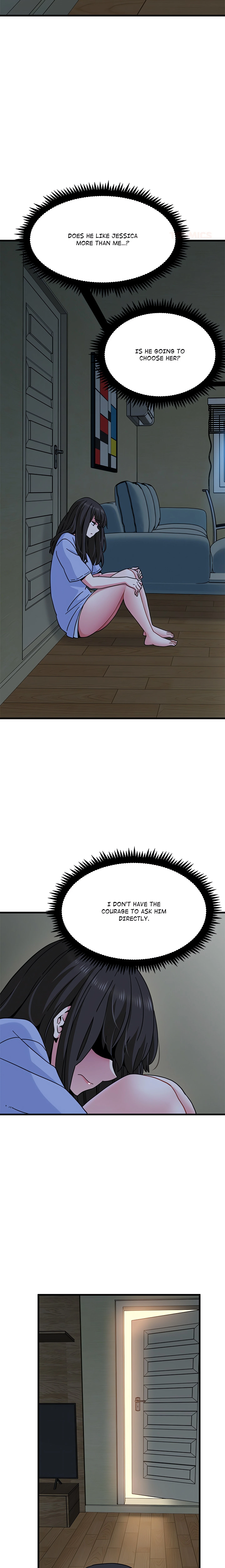 Chapter 117, page 20