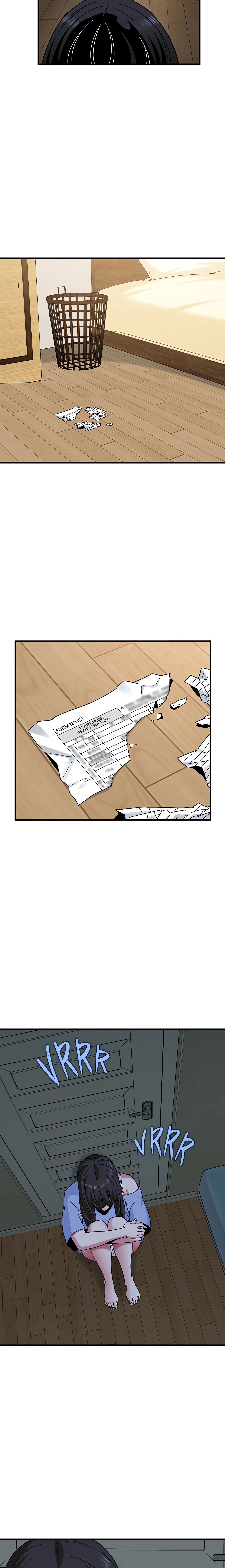 Chapter 117, page 21