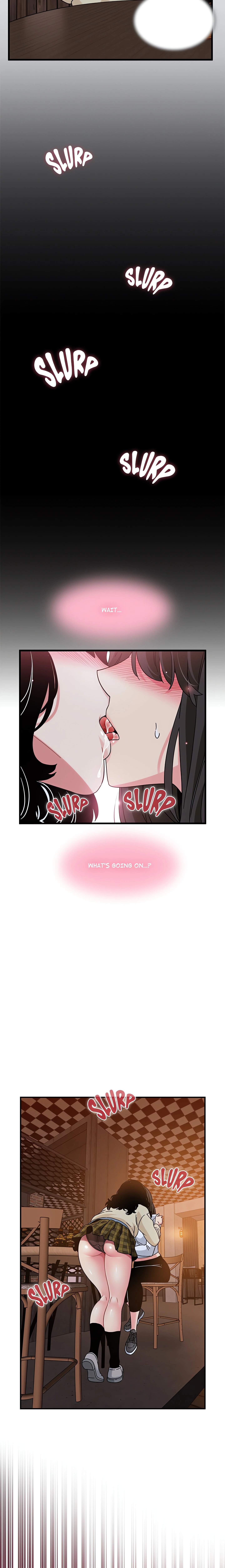 Chapter 117, page 24