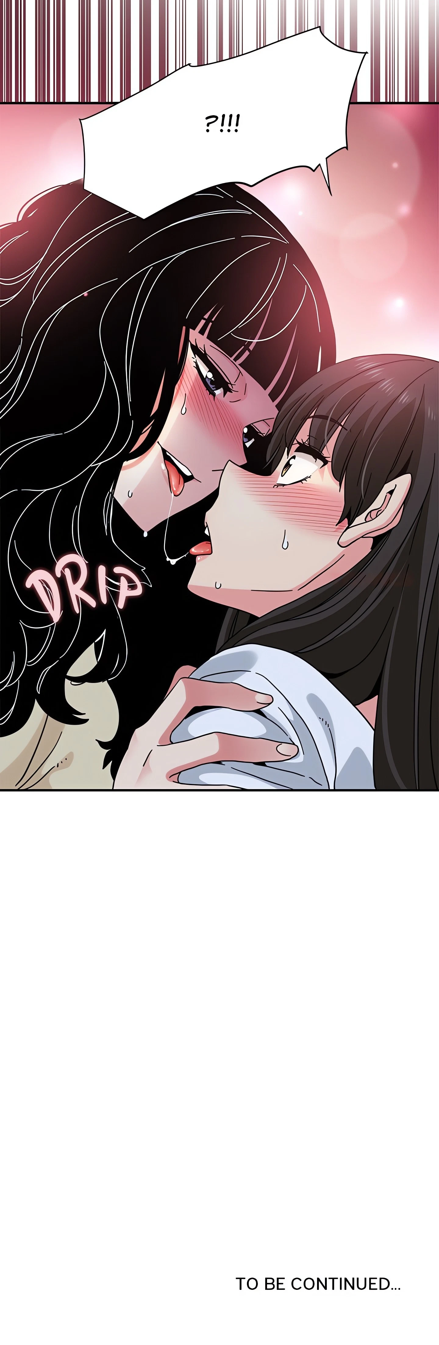 Chapter 117, page 25