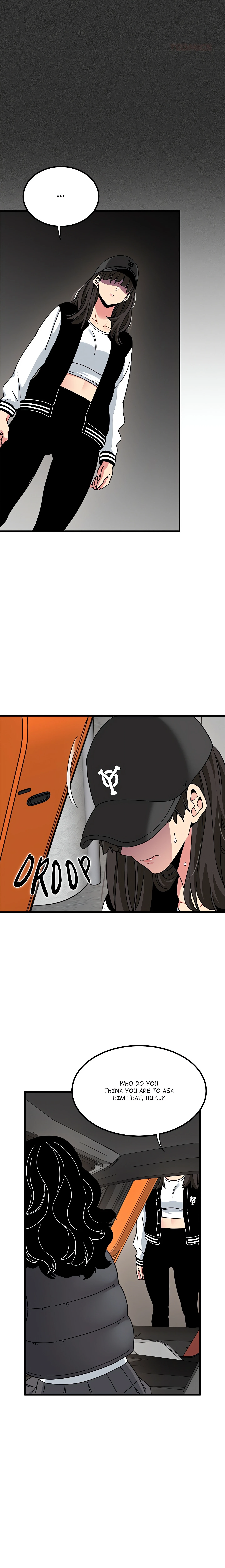 Chapter 117, page 5