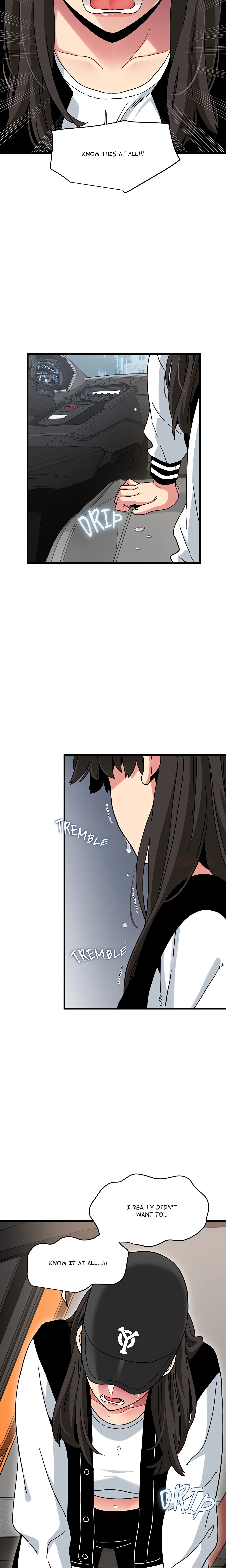 Chapter 117, page 7