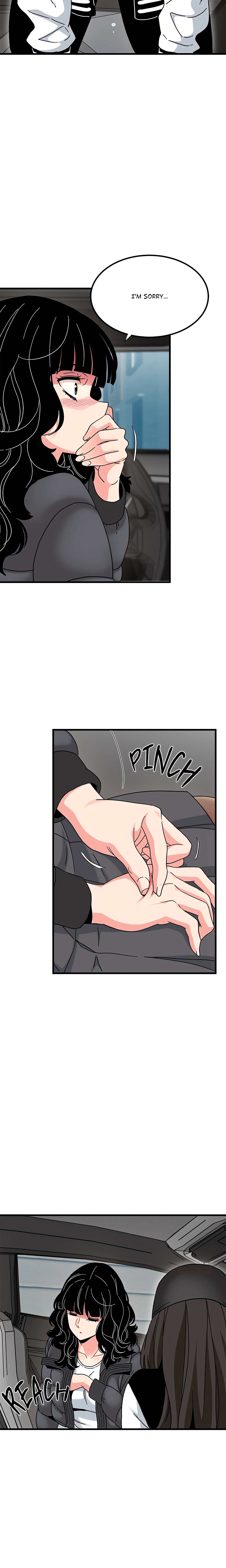 Chapter 117, page 8
