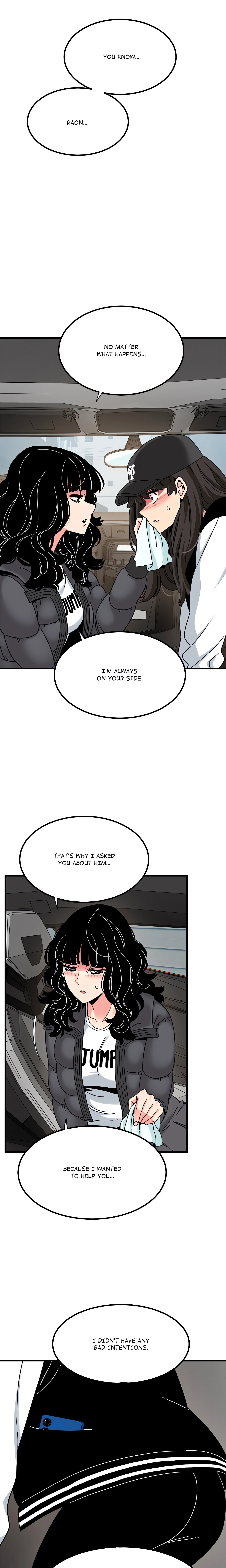 Chapter 117, page 9