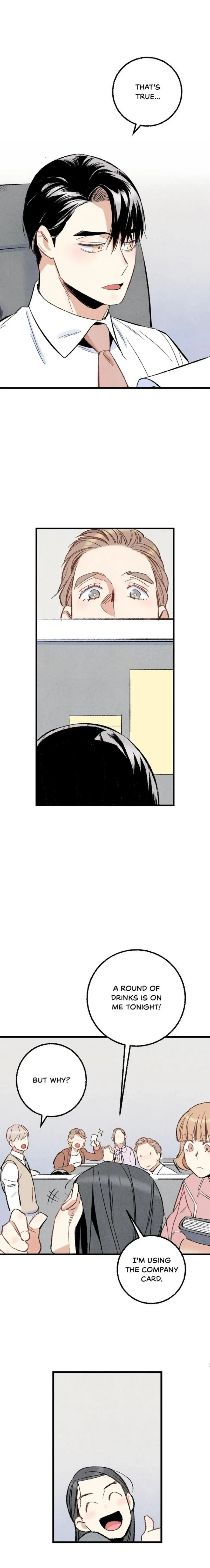 Chapter 28, page 10