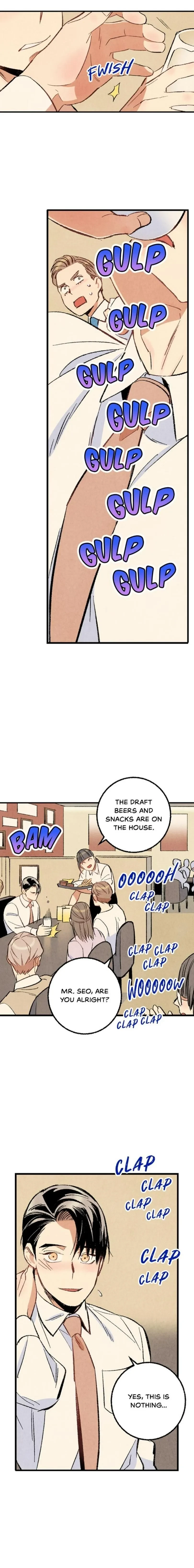 Chapter 28, page 13