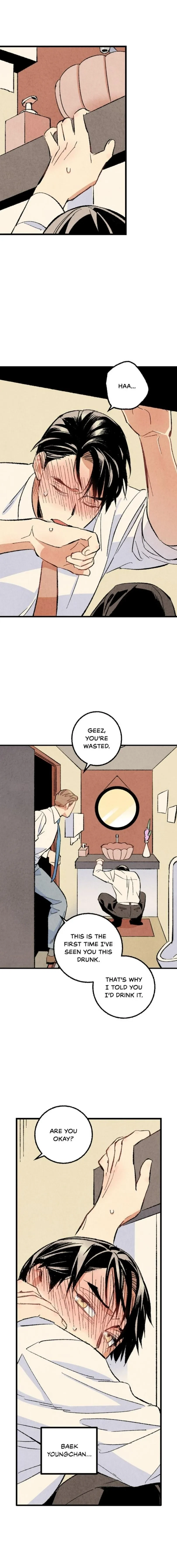 Chapter 28, page 14