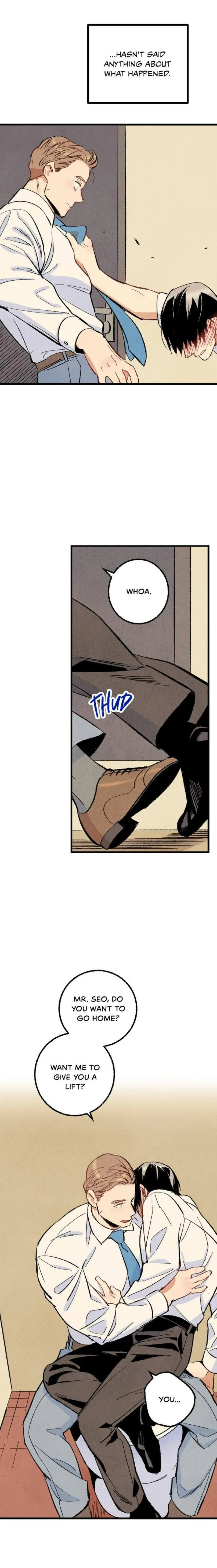 Chapter 28, page 15