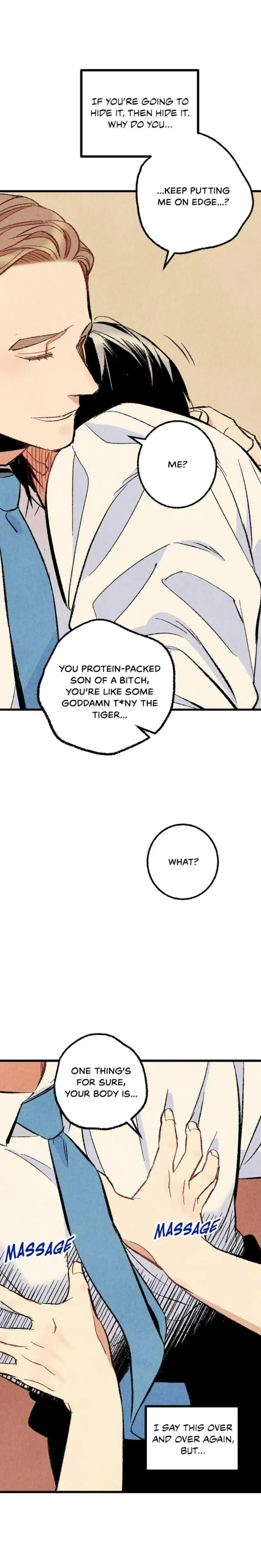 Chapter 28, page 16