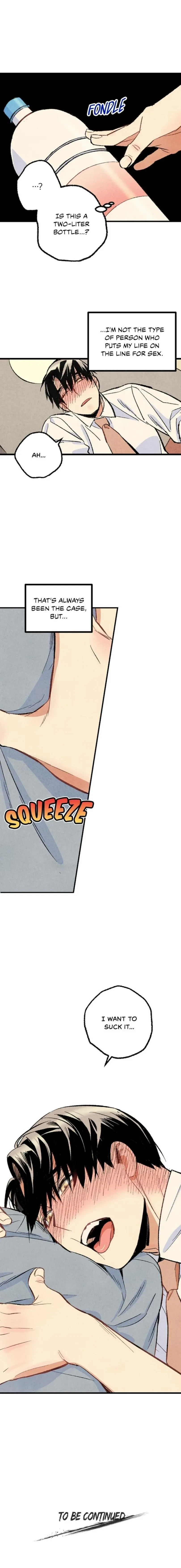 Chapter 28, page 17