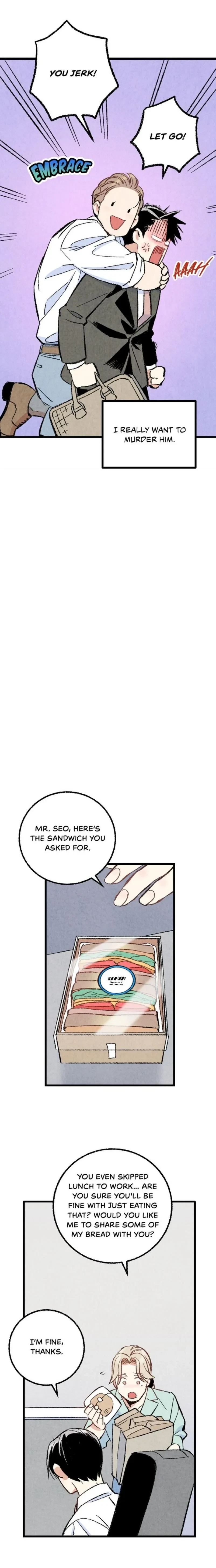 Chapter 28, page 6