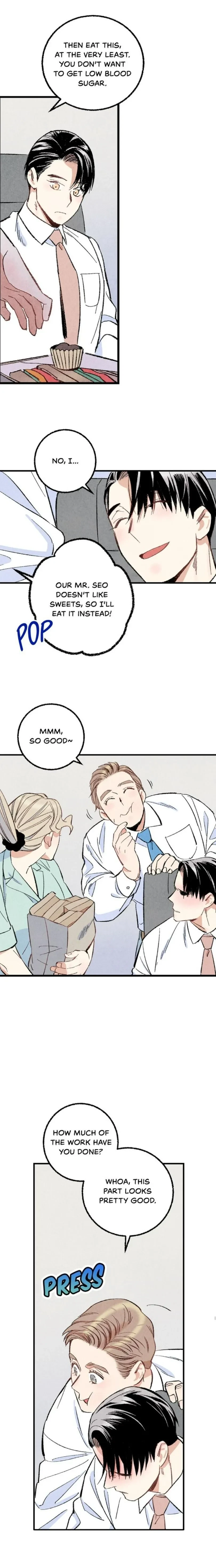 Chapter 28, page 7