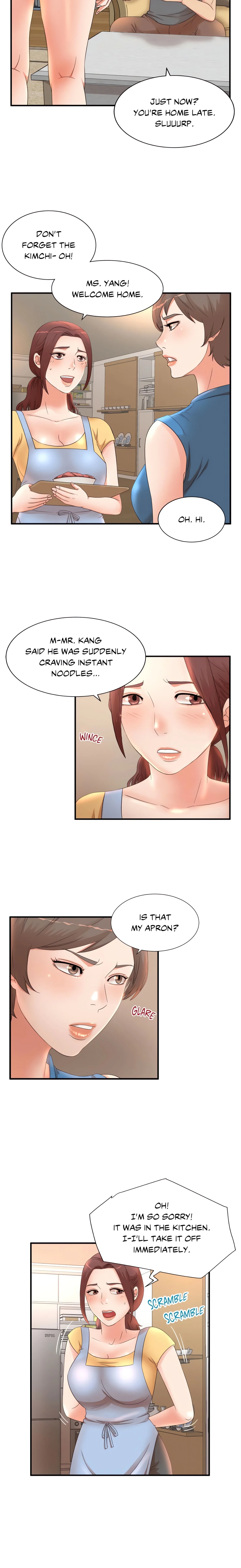 Chapter 10, page 10