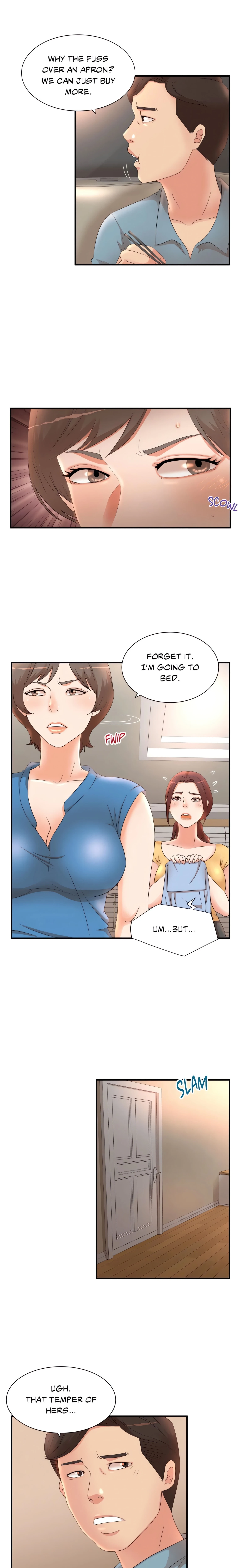 Chapter 10, page 11