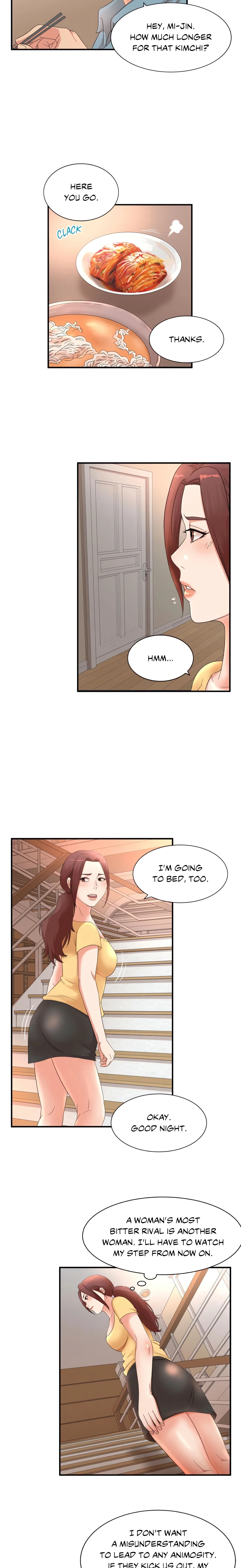Chapter 10, page 12
