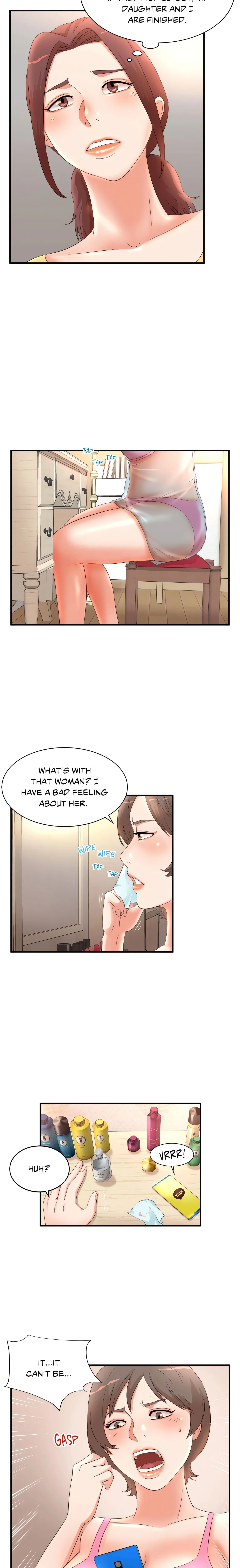 Chapter 10, page 13