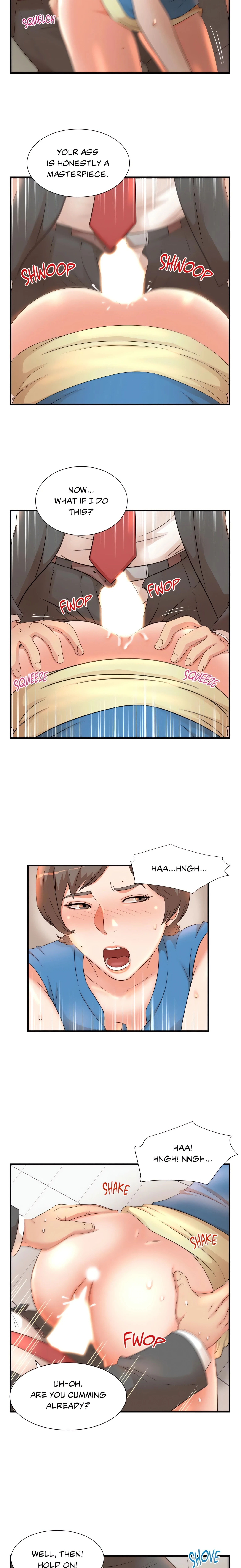 Chapter 10, page 6