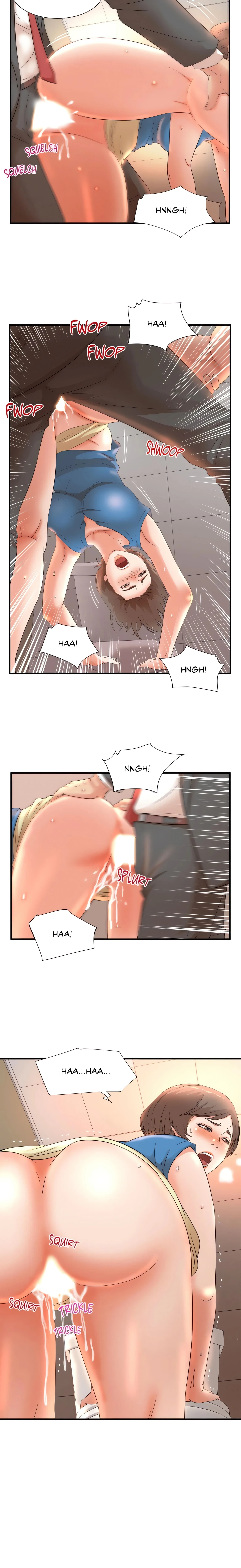 Chapter 10, page 7