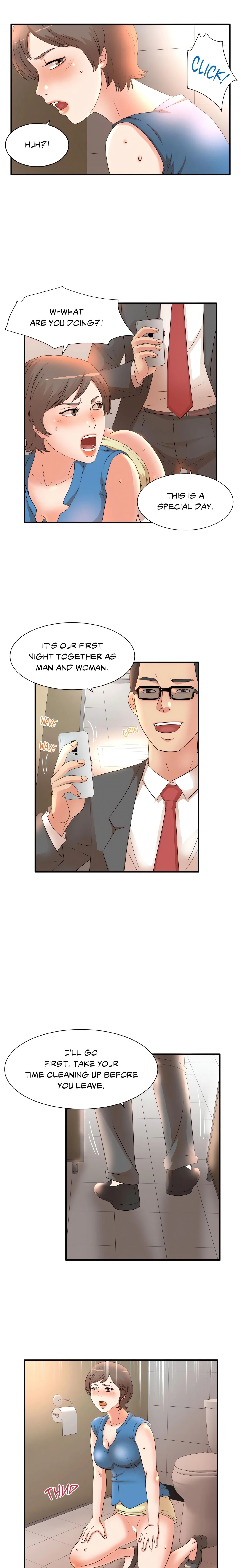 Chapter 10, page 8