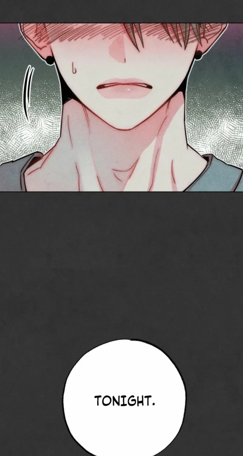 Chapter 19, page 11