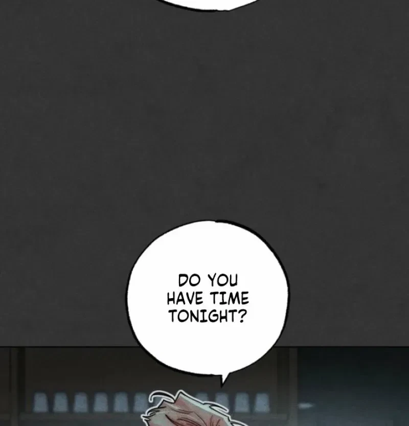 Chapter 19, page 12