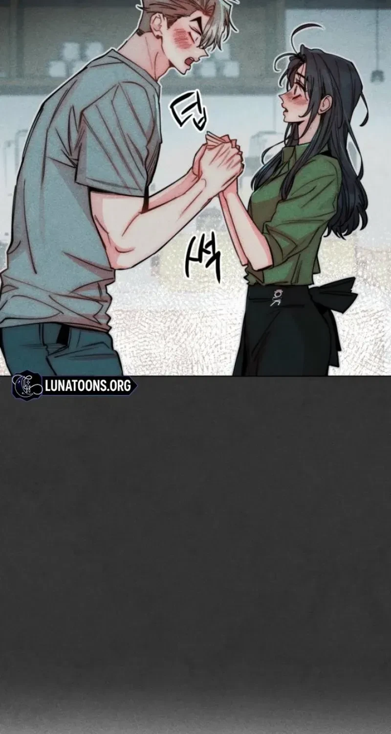 Chapter 19, page 13