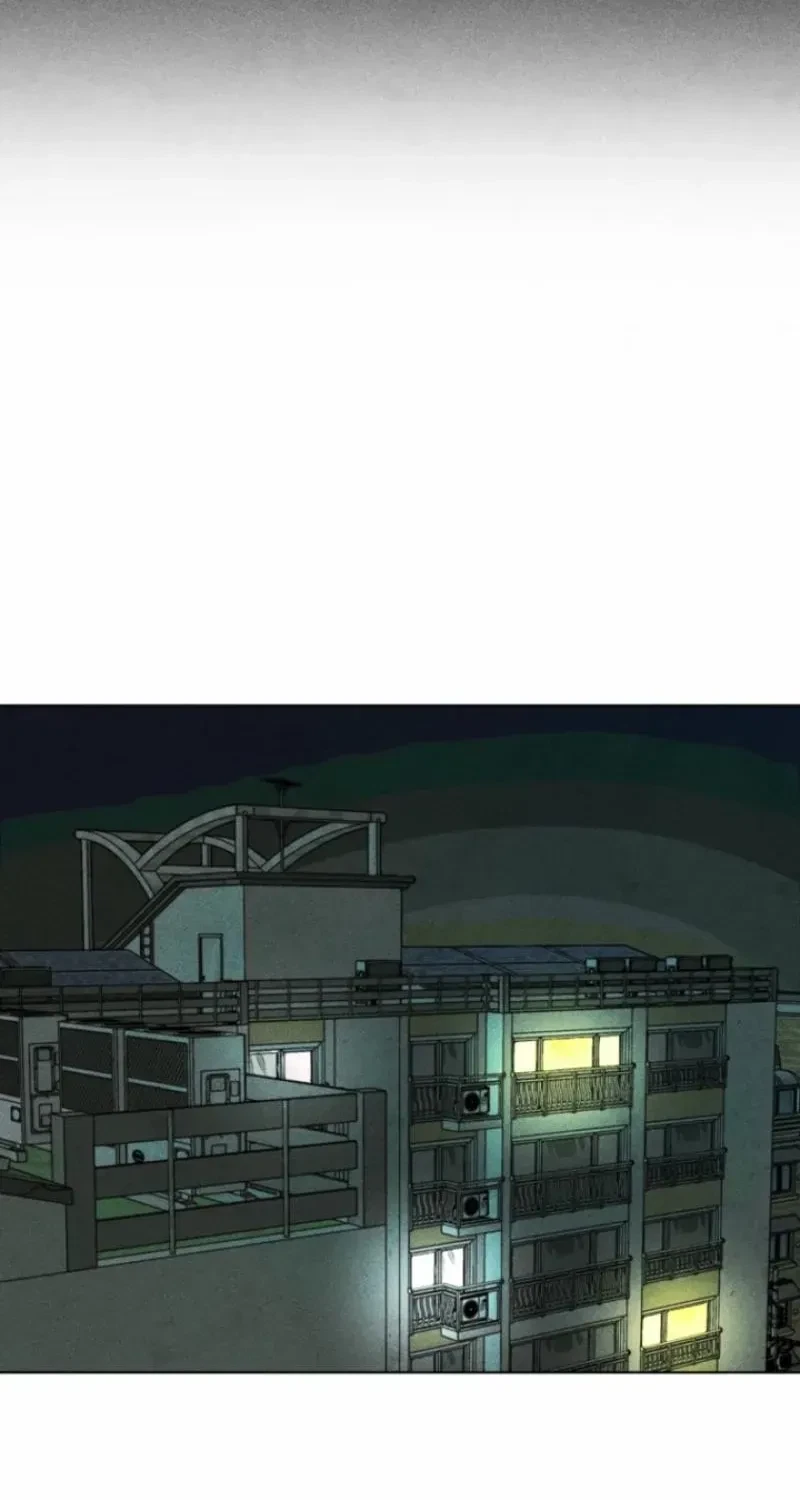 Chapter 19, page 14